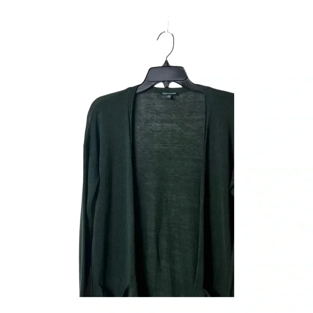 Eileen Fisher 💥💥💥preowned eileen